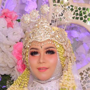 Atika Cames profile icon