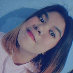 Thippharat Butprasoet profile icon