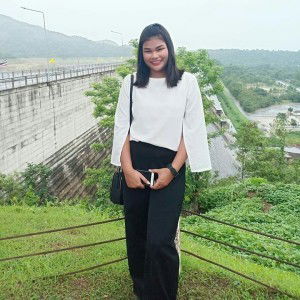 Jubjib Siriluk Chamnanna profile icon