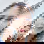 Grace De leon profile icon