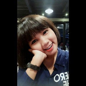 Riri Huriah profile icon