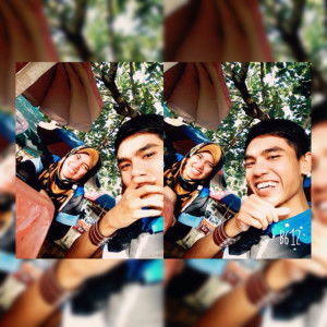 Yayunkk Harul profile icon