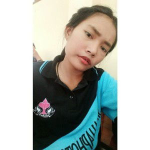 Jutatip Suttina profile icon