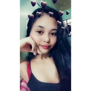 Giana Clarisse profile icon