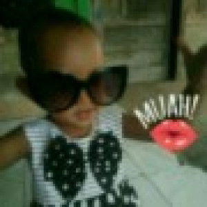 ari astuti profile icon