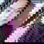 Shahmira Shasha profile icon