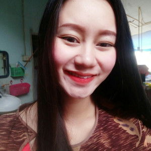 อัญชุลี นายต่า profile icon