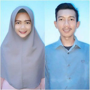 Okta Andrias profile icon