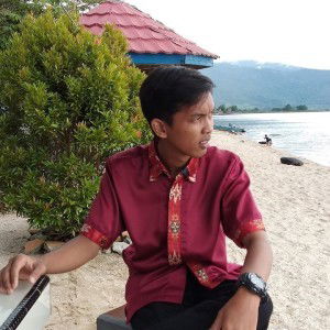 Nur Yatimah Nur profile icon