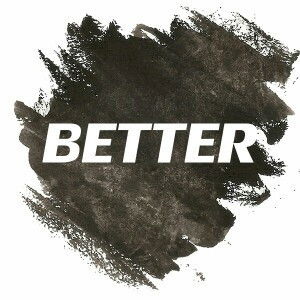 El Shanum profile icon