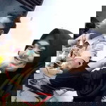 Ier Rei Rauf profile icon