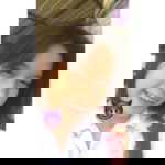 Sasithon Liamjui profile icon