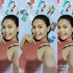 Nan Za Nan song profile icon