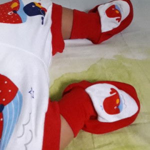 cymosan profile icon