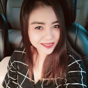 Araya Thammusa profile icon