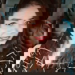 Araya Thammusa profile icon