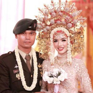 Vira Stefand profile icon