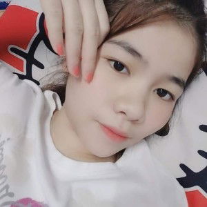 ไม่มีชื่อ profile icon