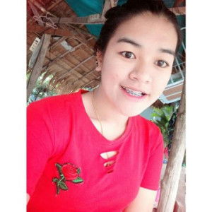 Nooso Thanyaphon Khanket profile icon