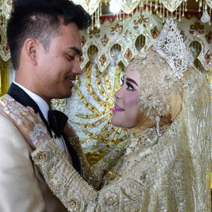 Nur Sri Irawati profile icon