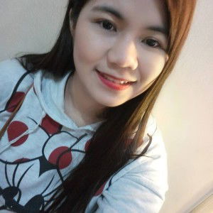 geisheil salas profile icon