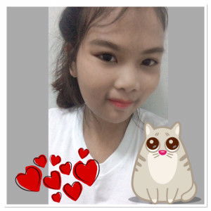 PAWINOKONARAT. profile icon