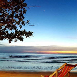 Michelle❤️❤️❤️ profile icon