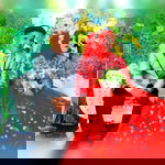 Jenni Efrida Ritonga profile icon