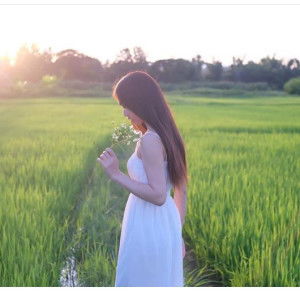 KanKanny profile icon