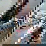 Yemima Novilia profile icon