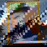 Erma Yanuarii profile icon