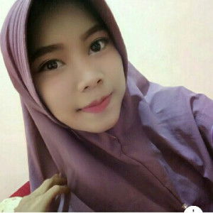 De'Vinna profile icon