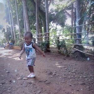 Ena Elaine Verzo profile icon