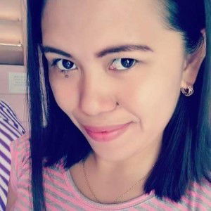 Yllihc CJ profile icon