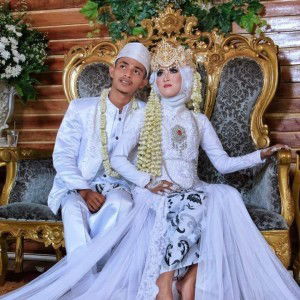 Vinna All Fariio profile icon