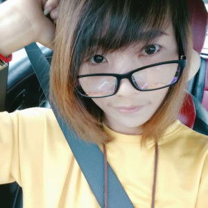 Mhuayli Indy profile icon