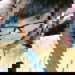 Mhuayli Indy profile icon