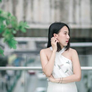 Gam's Gam profile icon