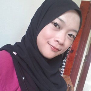 Aqu Aen profile icon