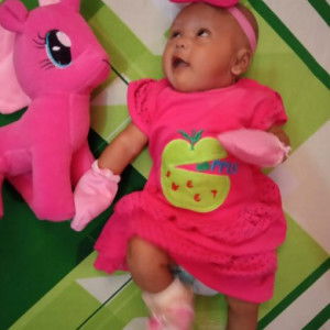 Ulul Jenong profile icon