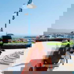 Puttanaporn Threesoon profile icon