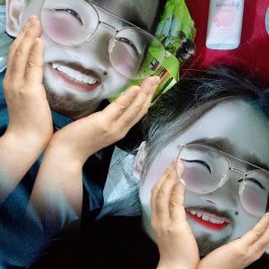 Bảo Bảo profile icon