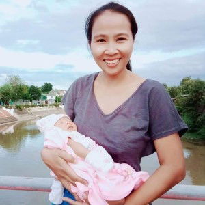 Sirinapa Lampour profile icon