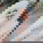 R-meenah Rassamee profile icon