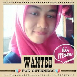 Hikmah Pratama profile icon