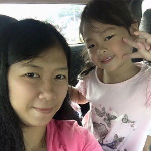 Nutcharee Sosut profile icon