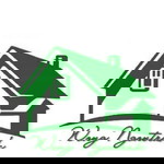 Wong Ngontrak profile icon