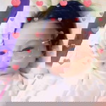 Timbogan Grace profile icon