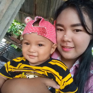 อรนิภา ฤาไกร profile icon