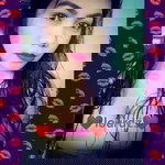 lourdes Acosta profile icon